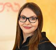 Gemeinschaftspraxis für Kinder- und Jugendpsychiatrie und -psychotherapie I Köln - Gemeinschaftspraxis für Kinder- und Jugendpsychiatrie und -psychotherapie I Köln