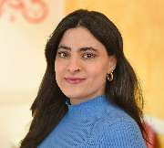 Gemeinschaftspraxis für Kinder- und Jugendpsychiatrie und -psychotherapie I Köln - Gemeinschaftspraxis für Kinder- und Jugendpsychiatrie und -psychotherapie I Köln