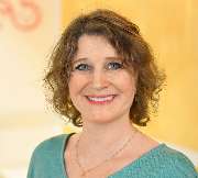 Gemeinschaftspraxis für Kinder- und Jugendpsychiatrie und -psychotherapie I Köln - Gemeinschaftspraxis für Kinder- und Jugendpsychiatrie und -psychotherapie I Köln