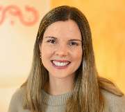 Gemeinschaftspraxis für Kinder- und Jugendpsychiatrie und -psychotherapie I Köln - Gemeinschaftspraxis für Kinder- und Jugendpsychiatrie und -psychotherapie I Köln