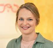 Gemeinschaftspraxis für Kinder- und Jugendpsychiatrie und -psychotherapie I Köln - Gemeinschaftspraxis für Kinder- und Jugendpsychiatrie und -psychotherapie I Köln