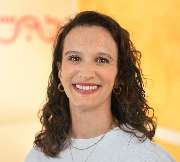 Gemeinschaftspraxis für Kinder- und Jugendpsychiatrie und -psychotherapie I Köln - Gemeinschaftspraxis für Kinder- und Jugendpsychiatrie und -psychotherapie I Köln