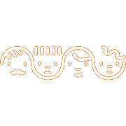 Gemeinschaftspraxis für Kinder- und Jugendpsychiatrie und -psychotherapie I Köln - LOGO