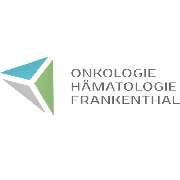 Gemeinschaftspraxis für Onkologie und Hämatologie - Dr. med. Ehlers & Dr. med. Karapanagiotidis - 1