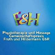 Gemeinschaftspraxis für Physiotherapie & Massage Fruth & Hildermann GbR - LOGO