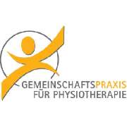 Gemeinschaftspraxis für Physiotherapie Petra Mies & Patrick Peeters - LOGO