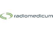 Gemeinschaftspraxis für Radiologie Nuklearmedizin - LOGO