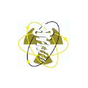 Gemeinschaftspraxis für Radiologie und Nuklearmedizin - LOGO