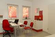 Gemeinschaftspraxis GbR - GALLERY