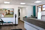 Gemeinschaftspraxis Germannsdorf - GALLERY