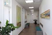 Gemeinschaftspraxis Germannsdorf - GALLERY
