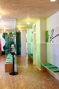Gemeinschaftspraxis Germannsdorf - GALLERY