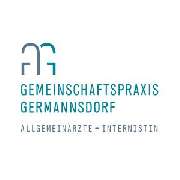 Gemeinschaftspraxis Germannsdorf - LOGO