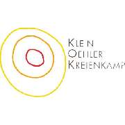 Gemeinschaftspraxis Klein | Oehler | Kreienkamp - LOGO