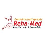 Gemeinschaftspraxis Reha-Med Ergotherapie & Logopädie - GALLERY