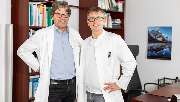 Gemeinschaftspraxis Stephan Preuß und René Böhme - GALLERY