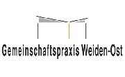 Gemeinschaftspraxis Weiden Ost - LOGO