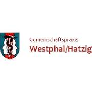 Gemeinschaftspraxis Westphal/Hatzig Fachärzte für Allgemeinmedizin/Innere Medizin Sportmedizin-Akupunktur-Chirotherapie - LOGO