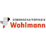 Gemeinschaftspraxis Wohlmann - LOGO