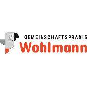 Gemeinschaftspraxis Wohlmann - LOGO