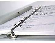 Gemeinschaftspraxis Zahnärzte Dr. med. dent. Frank Müller & Johannes Majer - GALLERY