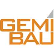 GEMIBAU Mittelbadische Baugenossenschaft eG - LOGO