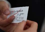 Gemino Finanz GmbH - GALLERY