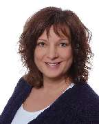 Gemino Finanz GmbH - GALLERY