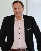 Gemino Finanz GmbH - GALLERY