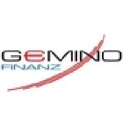 Gemino Finanz GmbH - LOGO