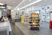 Gempt Apotheke - 3