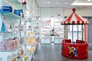 Gempt Apotheke - 4
