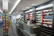 Gempt Apotheke - 5