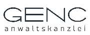 GENC Anwaltskanzlei - GENC Anwaltskanzlei
