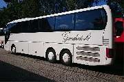 Gendritzki Omnibus - GALLERY