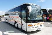 Gendritzki Omnibus - GALLERY