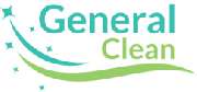 General Clean - 1