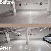 General Clean - 3