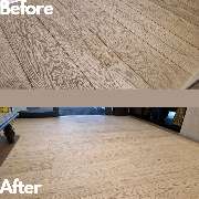 General Clean - 4