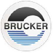 GENERALAGENTUR DIETER BRUCKER KG - Logo