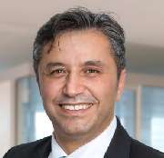 Generalagentur SIGNAL IDUNA Raif Toma - 3