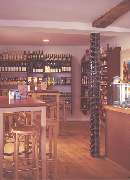 Generale Caffé E Specialitá - GALLERY