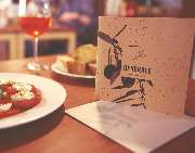 Generale Caffé E Specialitá - GALLERY