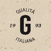 Generale Caffé E Specialitá - LOGO