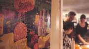 Generale Caffé E Specialita - GALLERY