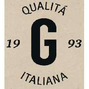 Generale Caffé E Specialita - LOGO