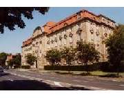 Generalstaatsanwaltschaft - GALLERY