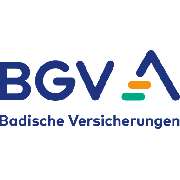 Generalvertretung Alexander Westermann - LOGO