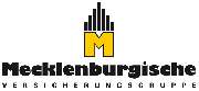 Generalvertretung der Mecklenburgischen Versicherungsgruppe - Bernd Ballichar - 1