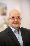 Generalvertretung der Mecklenburgischen Versicherungsgruppe - Bernd Ballichar - 3